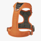 Comfort Walk Pro 3.0 - Orange