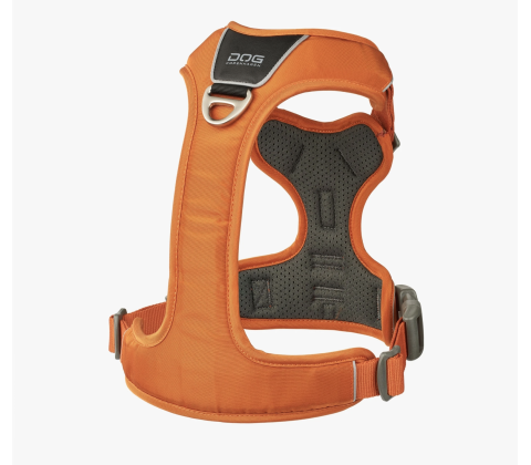 Comfort Walk Pro 3.0 - Orange