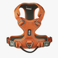 Comfort Walk Pro 3.0 - Orange