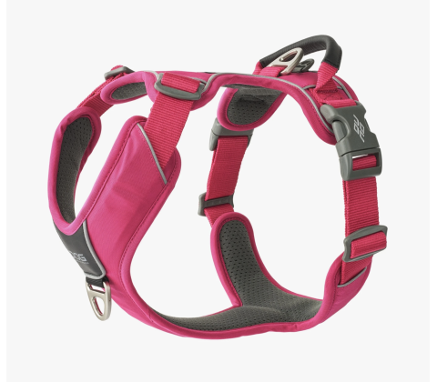 Comfort Walk Pro 3.0 - Pink