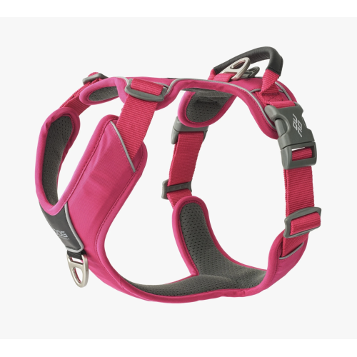 Comfort Walk Pro 3.0 - Pink