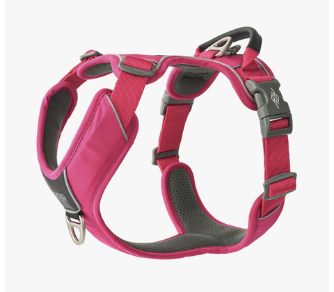 Comfort Walk Pro 3.0 - Pink