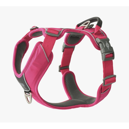 Comfort Walk Pro 3.0 - Pink