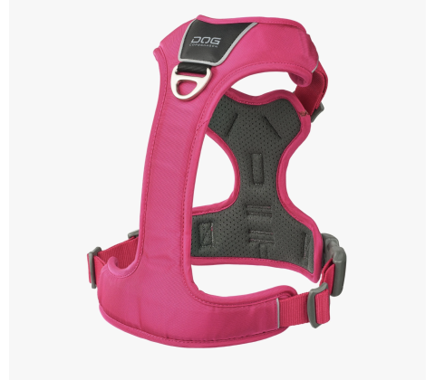 Comfort Walk Pro 3.0 - Pink