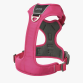 Comfort Walk Pro 3.0 - Pink