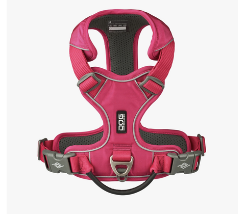 Comfort Walk Pro 3.0 - Pink