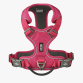 Comfort Walk Pro 3.0 - Pink