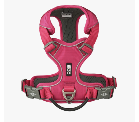 Comfort Walk Pro 3.0 - Pink