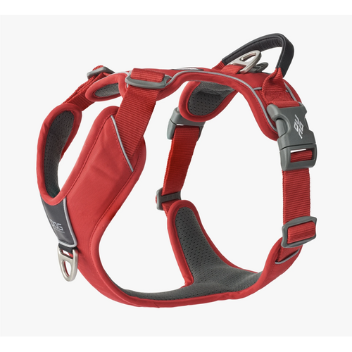 Comfort Walk Pro 3.0 - Rød
