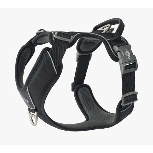 Comfort Walk Pro 3.0 - Sort