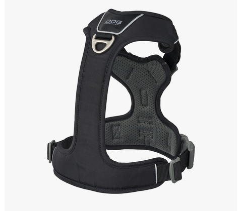 Comfort Walk Pro 3.0 - Sort