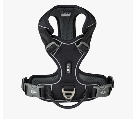 Comfort Walk Pro 3.0 - Sort