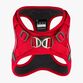DOG Copenhagen Comfort Walk Go™ Sele - Classic Red