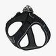 DOG Copenhagen Comfort Walk Go™ Sele - Sort
