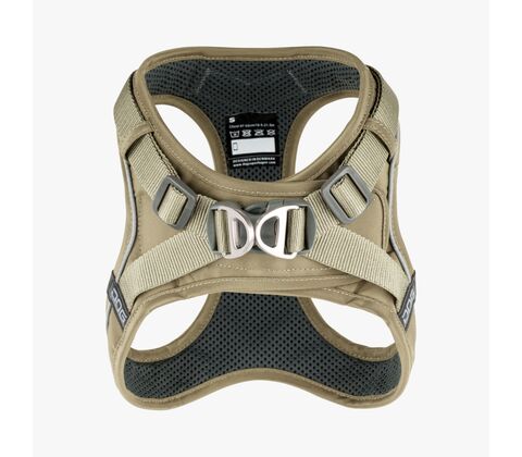 DOG Copenhagen Comfort Walk Go™ Sele - Dessert Dune