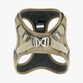 DOG Copenhagen Comfort Walk Go™ Sele - Dessert Dune