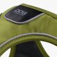 DOG Copenhagen Comfort Walk Go™ Sele - Hunting Green