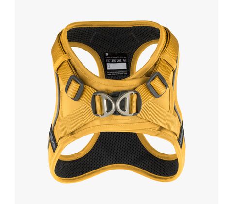 DOG Copenhagen Comfort Walk Go™ Sele - Lemon