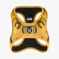DOG Copenhagen Comfort Walk Go™ Sele - Lemon