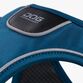 DOG Copenhagen Comfort Walk Go™ Sele - Ocean Blue