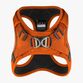 DOG Copenhagen Comfort Walk Go™ Sele - Orange Sun