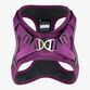 DOG Copenhagen Comfort Walk Go™ Sele - Purple Passion