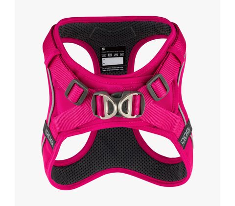 DOG Copenhagen Comfort Walk Go™ Sele - Wild Rose