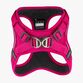 DOG Copenhagen Comfort Walk Go™ Sele - Wild Rose