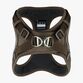 DOG Copenhagen Comfort Walk Go™ Sele - Mokka