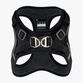DOG Copenhagen Comfort Walk Go™ Sele - Sort