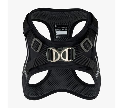 DOG Copenhagen Comfort Walk Go™ Sele - Sort