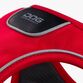 DOG Copenhagen Comfort Walk Go™ Sele - Classic Red