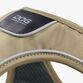 DOG Copenhagen Comfort Walk Go™ Sele - Dessert Dune