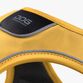 DOG Copenhagen Comfort Walk Go™ Sele - Lemon