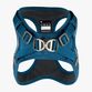 DOG Copenhagen Comfort Walk Go™ Sele - Ocean Blue
