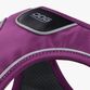 DOG Copenhagen Comfort Walk Go™ Sele - Purple Passion