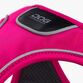 DOG Copenhagen Comfort Walk Go™ Sele - Wild Rose