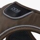DOG Copenhagen Comfort Walk Go™ Sele - Mokka