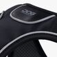 DOG Copenhagen Comfort Walk Go™ Sele - Sort