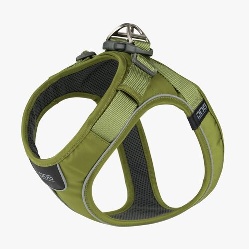 DOG Copenhagen Comfort Walk Go™ Sele - Hunting Green