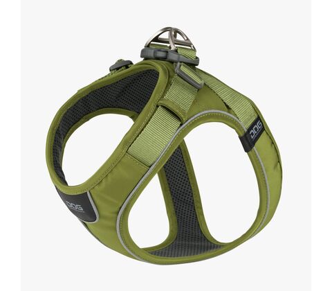 DOG Copenhagen Comfort Walk Go™ Sele - Hunting Green