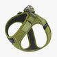 DOG Copenhagen Comfort Walk Go™ Sele - Hunting Green