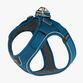 DOG Copenhagen Comfort Walk Go™ Sele - Ocean Blue