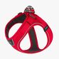 DOG Copenhagen Comfort Walk Go™ Sele - Classic Red