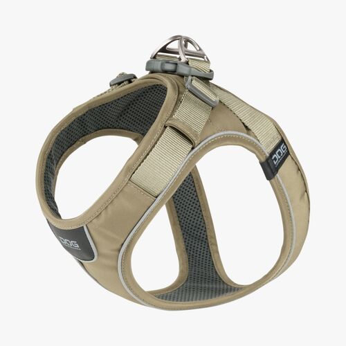 DOG Copenhagen Comfort Walk Go™ Sele - Dessert Dune