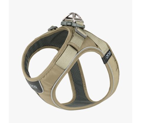 DOG Copenhagen Comfort Walk Go™ Sele - Dessert Dune