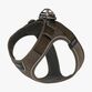 DOG Copenhagen Comfort Walk Go™ Sele - Mokka