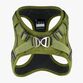 DOG Copenhagen Comfort Walk Go™ Sele - Hunting Green