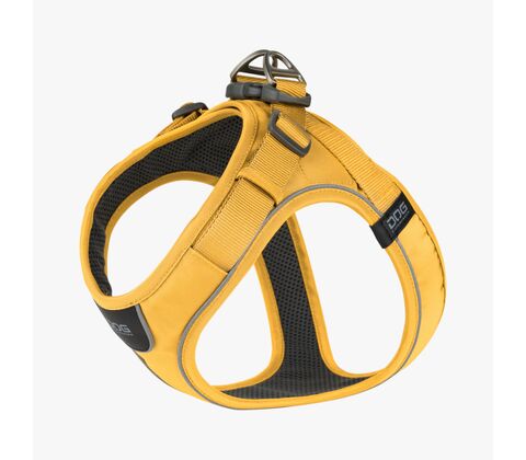 DOG Copenhagen Comfort Walk Go™ Sele - Lemon