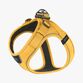 DOG Copenhagen Comfort Walk Go™ Sele - Lemon